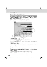 Preview for 124 page of Canon VB-C50i/VB-C50iR User Manual