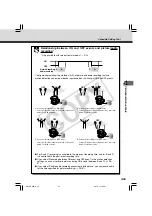Preview for 129 page of Canon VB-C50i/VB-C50iR User Manual