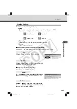 Preview for 133 page of Canon VB-C50i/VB-C50iR User Manual