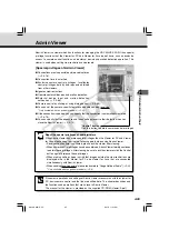 Preview for 135 page of Canon VB-C50i/VB-C50iR User Manual