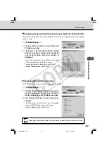 Preview for 137 page of Canon VB-C50i/VB-C50iR User Manual