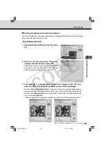 Preview for 139 page of Canon VB-C50i/VB-C50iR User Manual