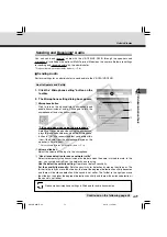 Preview for 141 page of Canon VB-C50i/VB-C50iR User Manual