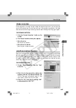 Preview for 143 page of Canon VB-C50i/VB-C50iR User Manual