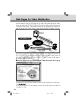 Preview for 146 page of Canon VB-C50i/VB-C50iR User Manual