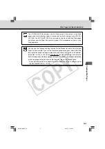 Preview for 147 page of Canon VB-C50i/VB-C50iR User Manual