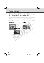 Preview for 148 page of Canon VB-C50i/VB-C50iR User Manual