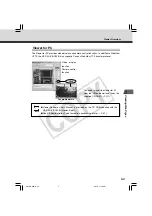 Preview for 149 page of Canon VB-C50i/VB-C50iR User Manual