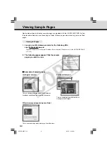 Preview for 150 page of Canon VB-C50i/VB-C50iR User Manual