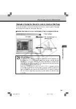 Preview for 153 page of Canon VB-C50i/VB-C50iR User Manual