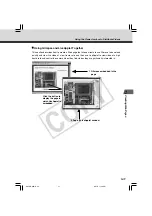 Preview for 155 page of Canon VB-C50i/VB-C50iR User Manual