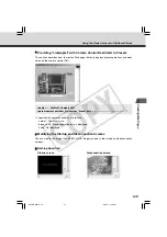 Preview for 157 page of Canon VB-C50i/VB-C50iR User Manual