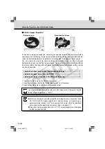 Preview for 158 page of Canon VB-C50i/VB-C50iR User Manual