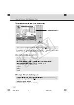 Preview for 160 page of Canon VB-C50i/VB-C50iR User Manual