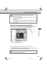 Preview for 167 page of Canon VB-C50i/VB-C50iR User Manual