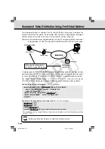 Preview for 170 page of Canon VB-C50i/VB-C50iR User Manual