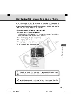 Preview for 171 page of Canon VB-C50i/VB-C50iR User Manual