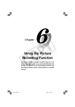 Preview for 175 page of Canon VB-C50i/VB-C50iR User Manual