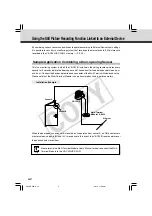 Preview for 176 page of Canon VB-C50i/VB-C50iR User Manual