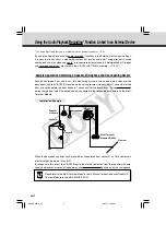 Preview for 178 page of Canon VB-C50i/VB-C50iR User Manual