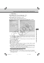 Preview for 179 page of Canon VB-C50i/VB-C50iR User Manual