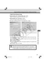 Preview for 181 page of Canon VB-C50i/VB-C50iR User Manual