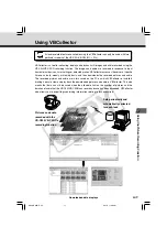 Preview for 185 page of Canon VB-C50i/VB-C50iR User Manual