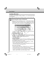 Preview for 186 page of Canon VB-C50i/VB-C50iR User Manual