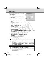 Preview for 188 page of Canon VB-C50i/VB-C50iR User Manual