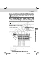 Preview for 197 page of Canon VB-C50i/VB-C50iR User Manual