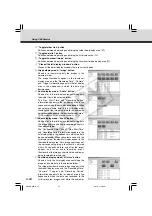 Preview for 198 page of Canon VB-C50i/VB-C50iR User Manual
