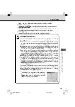 Preview for 199 page of Canon VB-C50i/VB-C50iR User Manual