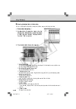 Preview for 200 page of Canon VB-C50i/VB-C50iR User Manual