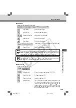 Preview for 201 page of Canon VB-C50i/VB-C50iR User Manual