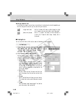 Preview for 202 page of Canon VB-C50i/VB-C50iR User Manual
