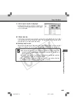 Preview for 203 page of Canon VB-C50i/VB-C50iR User Manual
