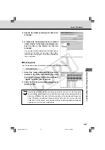 Preview for 205 page of Canon VB-C50i/VB-C50iR User Manual
