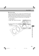 Preview for 209 page of Canon VB-C50i/VB-C50iR User Manual