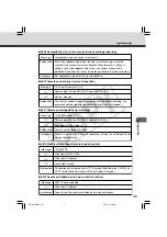 Preview for 217 page of Canon VB-C50i/VB-C50iR User Manual