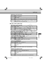 Preview for 223 page of Canon VB-C50i/VB-C50iR User Manual