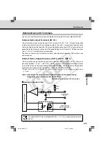 Preview for 229 page of Canon VB-C50i/VB-C50iR User Manual