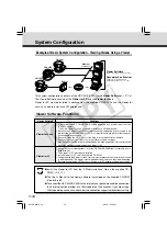 Preview for 230 page of Canon VB-C50i/VB-C50iR User Manual