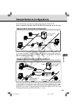 Preview for 231 page of Canon VB-C50i/VB-C50iR User Manual