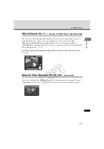 Preview for 23 page of Canon Vb-C60 - Ptz Network Camera Start Manual