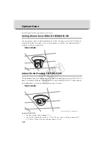 Preview for 38 page of Canon Vb-C60 - Ptz Network Camera Start Manual