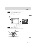 Preview for 43 page of Canon Vb-C60 - Ptz Network Camera Start Manual