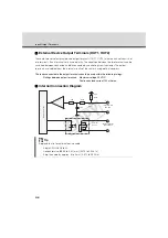 Preview for 72 page of Canon Vb-C60 - Ptz Network Camera Start Manual