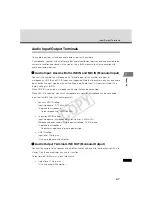 Preview for 73 page of Canon Vb-C60 - Ptz Network Camera Start Manual