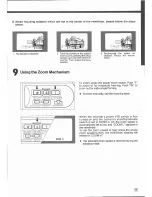 Preview for 17 page of Canon VC-200 Instructions Manual