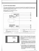 Preview for 23 page of Canon VC-200 Instructions Manual